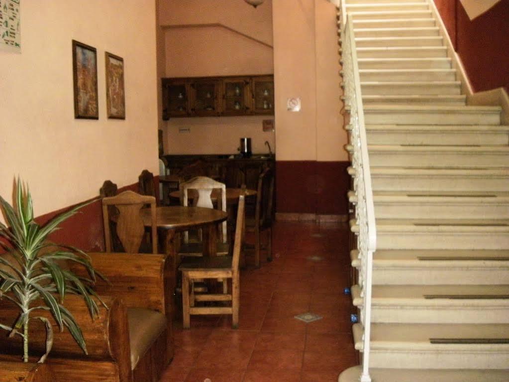 De Talavera