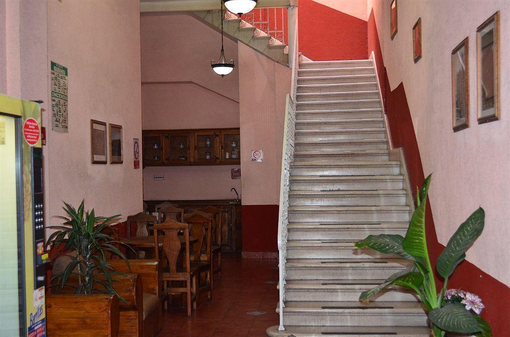 De Talavera