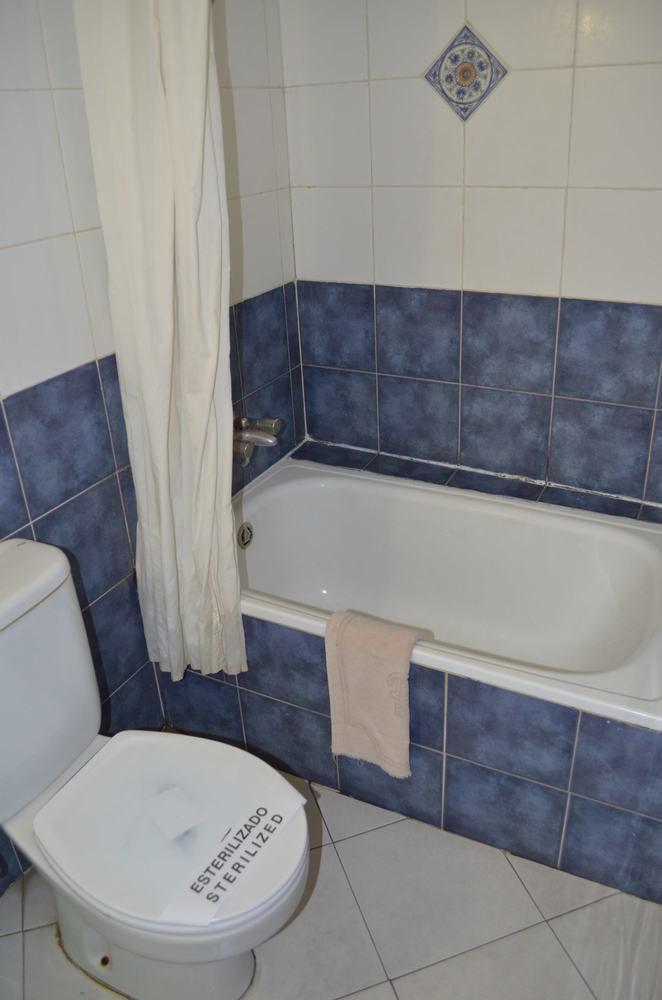 De Talavera Hotel 4*