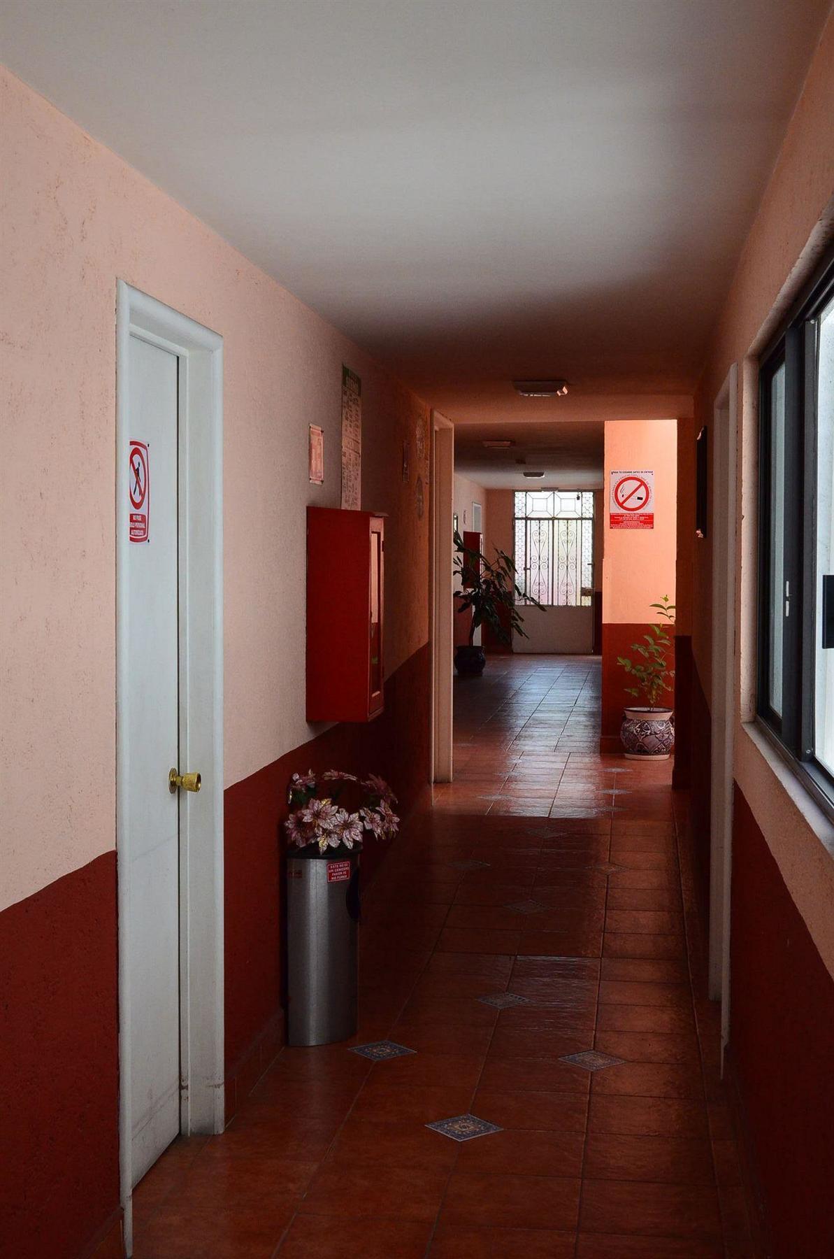 De Talavera 4* Heroica Puebla de Zaragoza