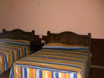 De Talavera Hotel Heroica Puebla de Zaragoza