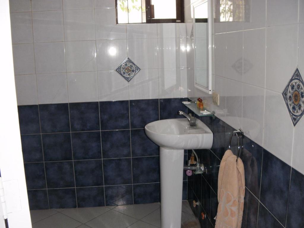 De Talavera 4* Heroica Puebla de Zaragoza